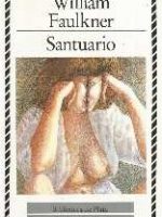 Santuario