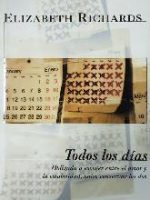 Todos los días