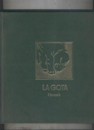 Reumatología. Tres Libros