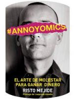 Annoyomics