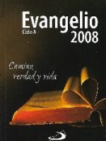 Evangelio