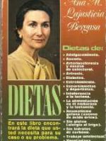 Dietas
