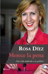 Merece la pena