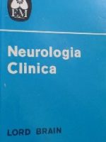 Neurología clínica