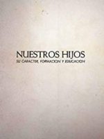 El banco de Vizcaya publicó durante los años 60 una serie de libros escritos por Luis Illueca Valero cuyos temas estaban referidos a la educación de los hijos.