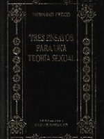 Tres ensayos para una teoría sexual