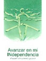 Avanzar en mi INdependencia