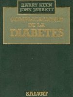 Complicaciones de la diabetes