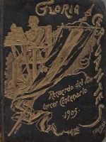 Don Quijote (1905)