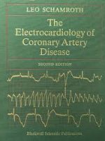 The electrocardiology of coronary artery disease