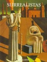 Surrealistas