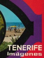 Tenerife imágenes