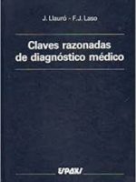 Claves razonadas de diagnóstico médico