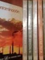 Biblioteca Salvat de Grandes Temas