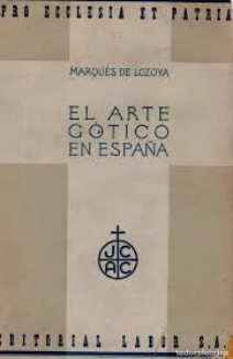 Labor Lote. Pro Ecclesia et Patria