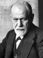 Prácticas psicoanalíticas comparadas en la psicosis