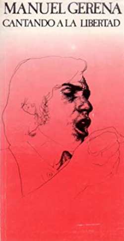Canto a la Libertad