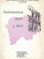 Salamanca