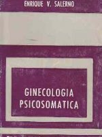 Biblioteca del hombre contemporáneo