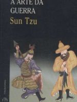 A arte da Guerra