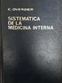 Medicina. Tres especialidades Oferta