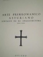 Arte prerrománico