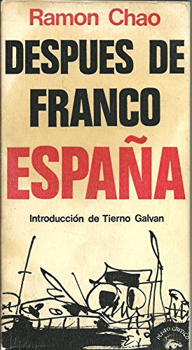 Libros baratos. Lote 5 libros