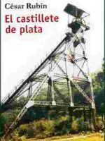 El castillete de plata