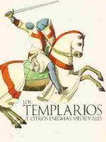 Los Templarios