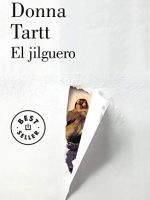 El Jilguero