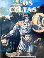 Los Celtas