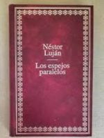 Los espejos paralelos