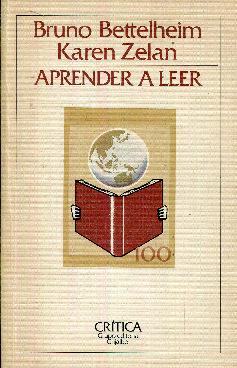 Psicología en la Escuela . Aprender a leer. Seis Libros de interés