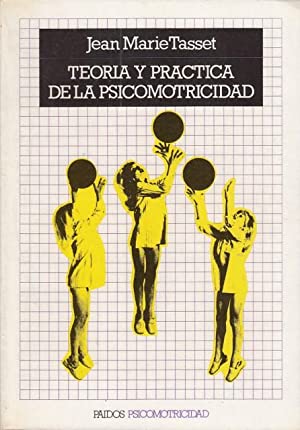 Educación Preescolar . Cuatro libros de interés