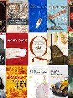Oferta Biblioteca 30 Libros Envio Gratuito