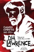 cuentos completos_lawrence