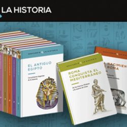 descubrir-la-historia