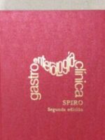Gastroenterología Spiro Oferta