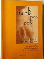 Enfermedades de la Mama Libros