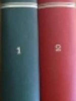 Pediatria. Fanconi y Walgren