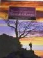 Parque Nacional de los Picos de Europa.