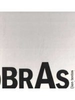 Obras Cien Textos de cien autores universales. Cien fotos de cien fotografos de Asturias