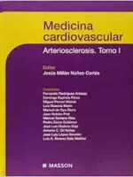 Medicina Lote en Oferta