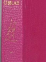 Obras de Alvaro de la Iglesia y Jerome K. Jerome. Humor