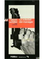 Colección Vázquez Montalbán . Público. (8 Libros)