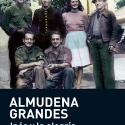 ines-y-la-alegria_grandes