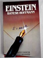 Biblioteca Salvat de Grandes Biografías