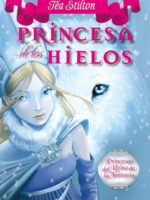 Tea Stilton 7 Libros