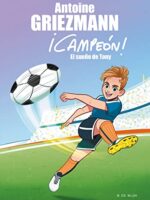 Antoine Griezmann (2)