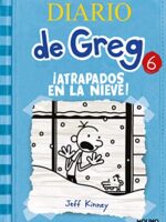 Diario de Greg Lote  Baratos